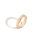 Infinity Band