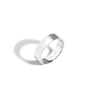Modern Cigar Band