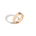 Modern Cigar Band