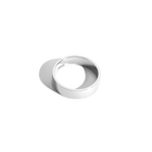 Modern Cigar Band