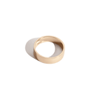 Modern Cigar Band