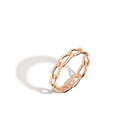 Open Link Ring