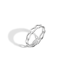 Open Link Ring