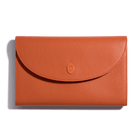 Jewelry Travel Pouch