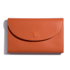 Travel Pouch Terracotta First