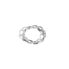 Open Link Ring