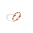 Love Me Knot Ring