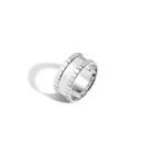 Infinity Cigar Band