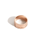 Infinity Cigar Band