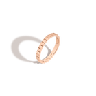 Mini Infinity Ring