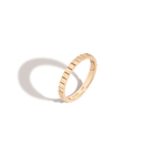 Mini Infinity Ring