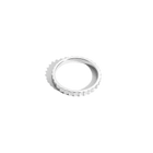 Mini Infinity Ring