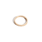 Mini Infinity Ring