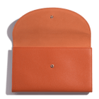 Jewelry Travel Pouch