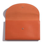 Jewelry Travel Pouch