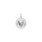 AURATE X KERRY: Lioness Pendant