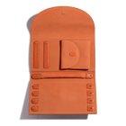 Jewelry Travel Pouch