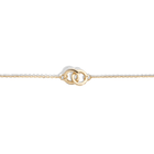 Connection Bracelet