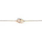 Connection Bracelet