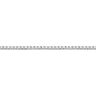 Classic Diamond Tennis Bracelet