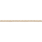 Classic Lab Grown Diamond Tennis Bracelet