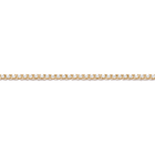 Classic Diamond Tennis Bracelet