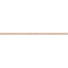 Classic Lab Grown Diamond Tennis Bracelet