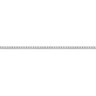 Classic Diamond Tennis Bracelet