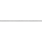 Classic Diamond Tennis Bracelet
