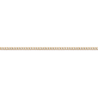 Classic Lab Grown Diamond Tennis Bracelet
