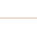 Classic Diamond Tennis Bracelet