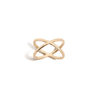 X Ring