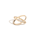X Ring