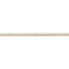 5ct Classic Diamond Tennis Necklace