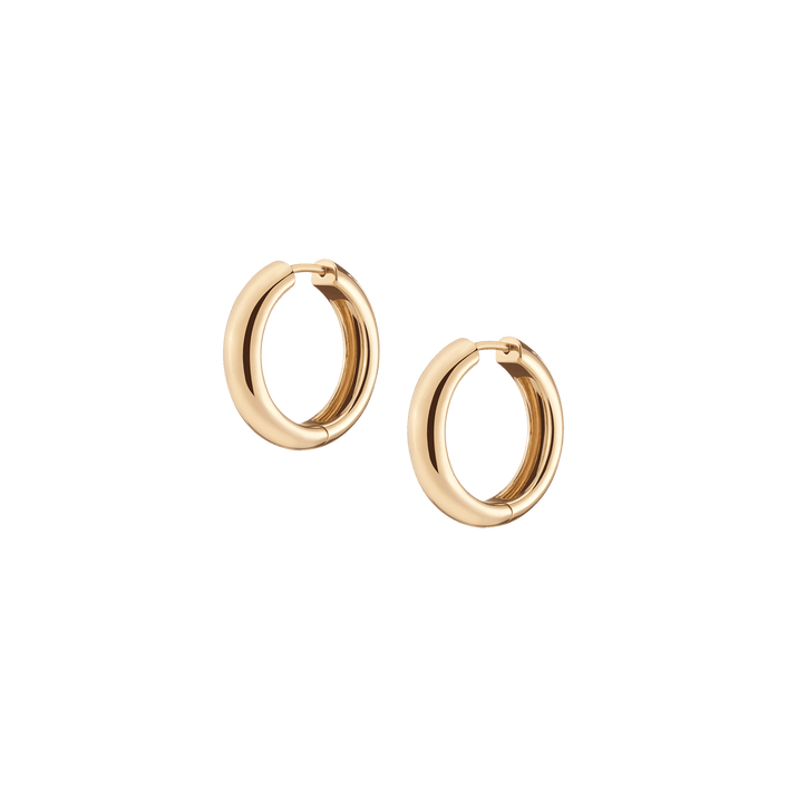 Aurate New York | Sustainable Fine Jewelry