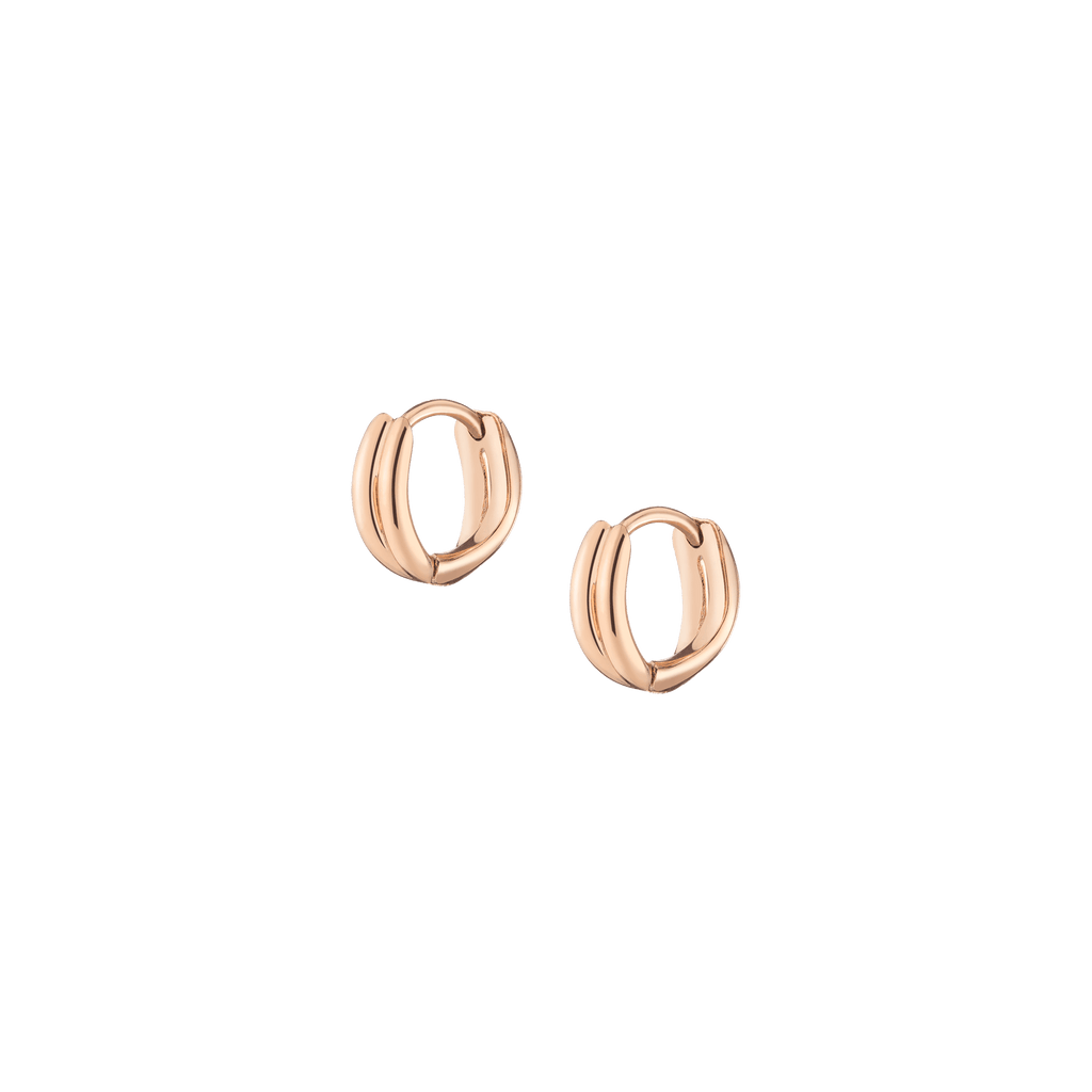 23 03 Time Meaning 23 03 Time Meaning