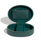 Jewelry Travel Case