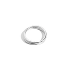 Crossover Ring