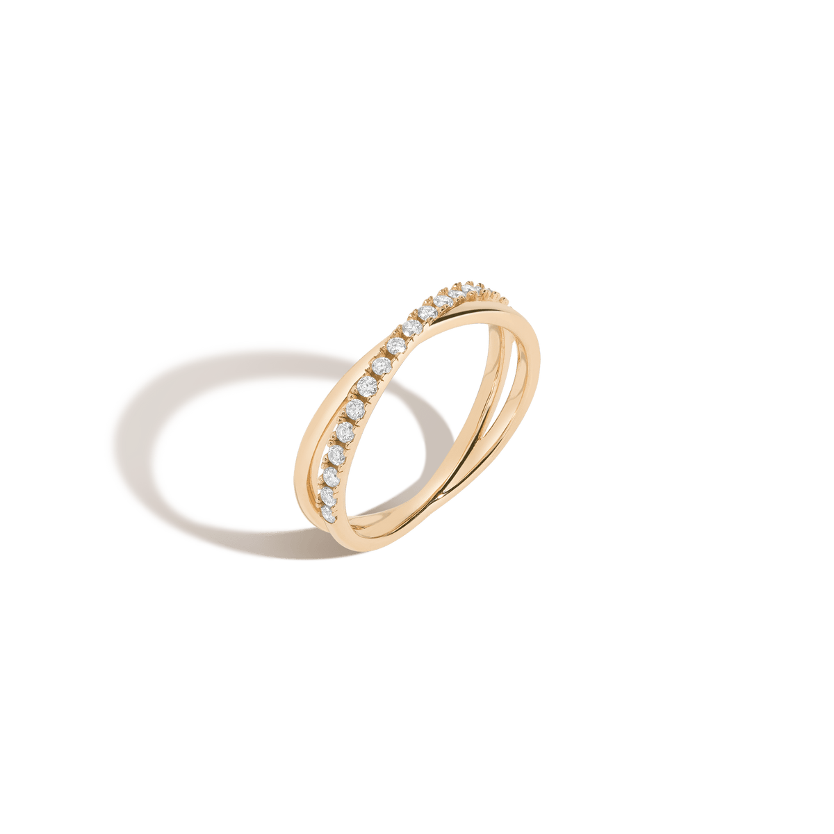 Ring Sizer  Jewelry Wise