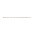 Gold Ball Bracelet