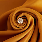 XXL Lab Grown Diamond Bezel Studs