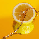 Medium Paperclip Chain Necklace