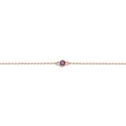 Birthstone Bracelet
