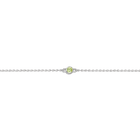 Birthstone Bracelet