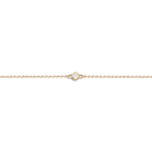 Birthstone Bracelet