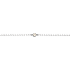 Birthstone Bracelet