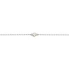 Birthstone Bracelet