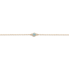 Birthstone Bracelet