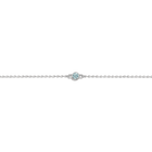 Birthstone Bracelet