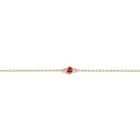 Birthstone Bracelet